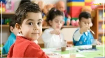 لأولياء الأمور بالقاهرة.. نتيجة تنسيق رياض الأطفال المرحلة الثانية 2025 متاحة الآن | رابط وخطوات الاستعلام بالرقم القومي